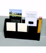 9T05 Brochure Caddy, Fits 6189, 6190, 6191, 6192, 6198, 9T19